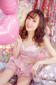 深入浅出小说